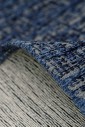 Килим Almina 148401 grey